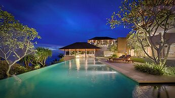 Sohamsa Ocean Estate