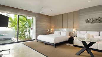 Sohamsa Ocean Estate