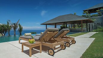 Sohamsa Ocean Estate
