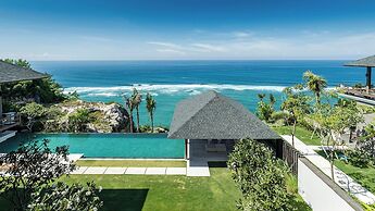 Sohamsa Ocean Estate