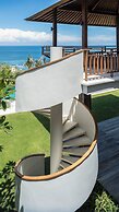 Sohamsa Ocean Estate