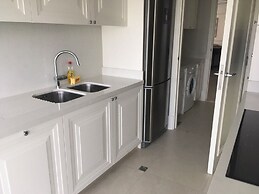 Ultimate Luxury Address Boulevard Dubai - 3 Bedrooms
