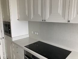 Ultimate Luxury Address Boulevard Dubai - 3 Bedrooms