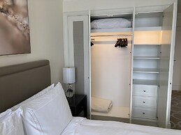 Ultimate Luxury Address Boulevard Dubai - 3 Bedrooms