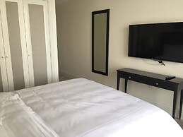 Ultimate Luxury Address Boulevard Dubai - 3 Bedrooms