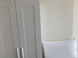 Ultimate Luxury Address Boulevard Dubai - 3 Bedrooms