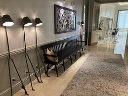 Ultimate Luxury Address Boulevard Dubai - 3 Bedrooms