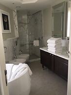 Ultimate Luxury Address Boulevard Dubai - 3 Bedrooms