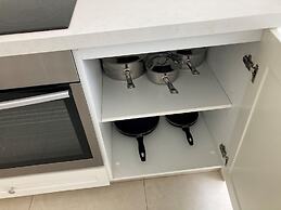 Ultimate Luxury Address Boulevard Dubai - 3 Bedrooms