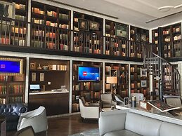 Ultimate Luxury Address Boulevard Dubai - 3 Bedrooms