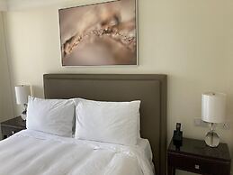 Ultimate Luxury Address Boulevard Dubai - 3 Bedrooms
