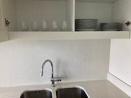 Ultimate Luxury Address Boulevard Dubai - 3 Bedrooms