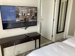 Ultimate Luxury Address Boulevard Dubai - 3 Bedrooms