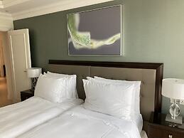 Ultimate Luxury Address Boulevard Dubai - 3 Bedrooms