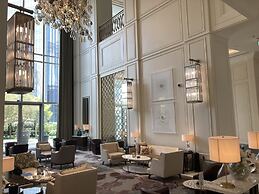 Ultimate Luxury Address Boulevard Dubai - 3 Bedrooms