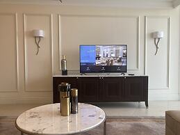 Ultimate Luxury Address Boulevard Dubai - 3 Bedrooms