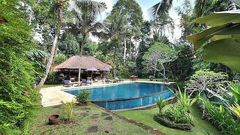 Villa Alamanda