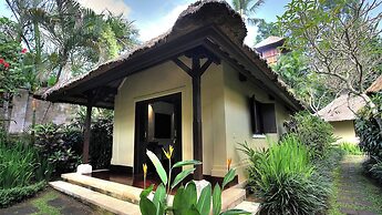 Villa Alamanda