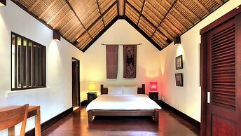 Villa Alamanda