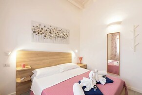 Gioberta Holiday Homes, Cipollazzo Villa