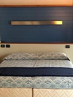 Alba Village Hotel Double Room