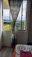 Total Spacio Relax in Cundinamarca