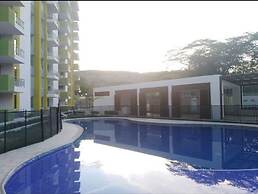 Total Spacio Relax in Cundinamarca