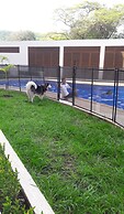 Total Spacio Relax in Cundinamarca