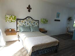 Delicious Loft Only For You