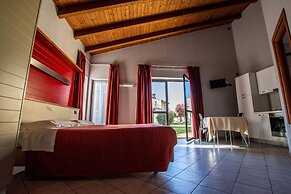 Room in Guest Room - Bright and Spacious Double-room
