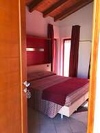 Room in Guest Room - Bright and Spacious Double-room