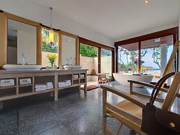 Villa Voyage