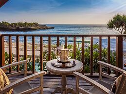 Villa Voyage