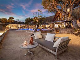 Villa Voyage