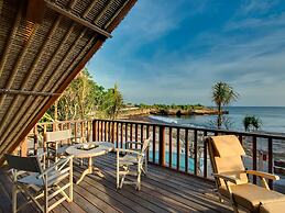 Villa Voyage