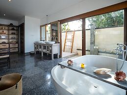 Villa Voyage