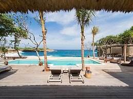 Villa Voyage