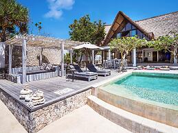 Villa Voyage