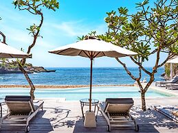Villa Voyage
