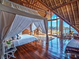 Villa Voyage