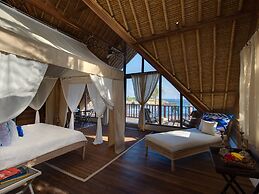 Villa Voyage