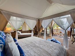 Villa Voyage