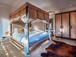 Villa Voyage
