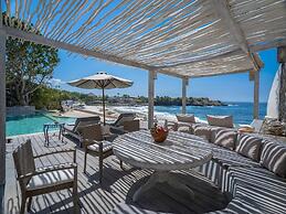 Villa Voyage