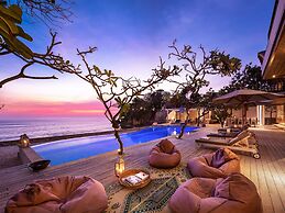 Villa Voyage