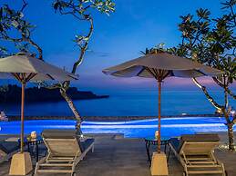 Villa Voyage