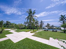 Villa Kailasha by Elite Havens