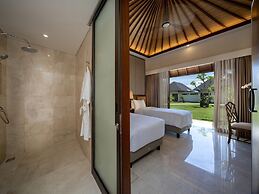 Villa Kailasha by Elite Havens