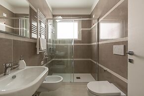 2398 Sdmr - Monolocale 2 Vista Mare
