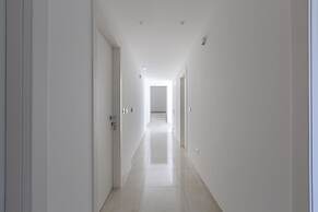 2398 Sdmr - Monolocale 2 Vista Mare